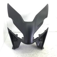 CARENA COPERCHIO SCUDO ANTERIORE YAMAHA T-MAX XP 5