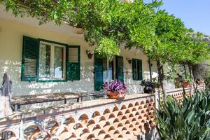 Villa o villino - Castelmola