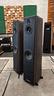 sonus-faber-toy-tower