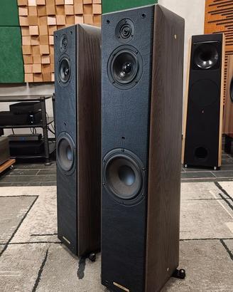 SONUS FABER TOY TOWER