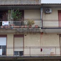 Appartamento - Agrigento