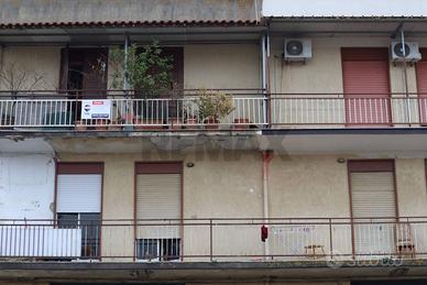 Appartamento - Agrigento