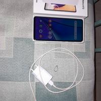 Samsung Galaxy A72