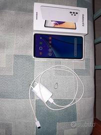 Samsung Galaxy A72
