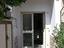 Immagine 16