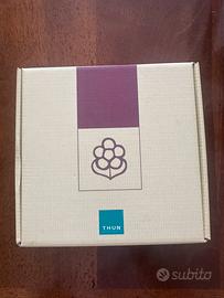 Ghirlanda della Thun