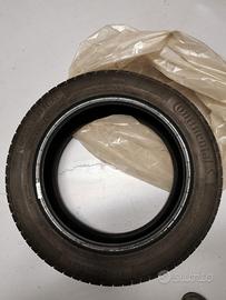 Continental Ecocontact 6 185-55 R15 H XL