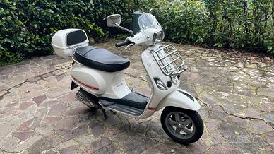 Vespa 150S