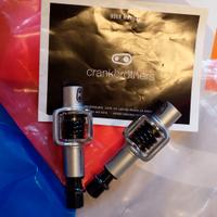 Pedali Crankbrothers