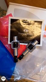 Pedali Crankbrothers