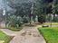Immagine 26