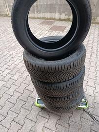 Gomme Auto