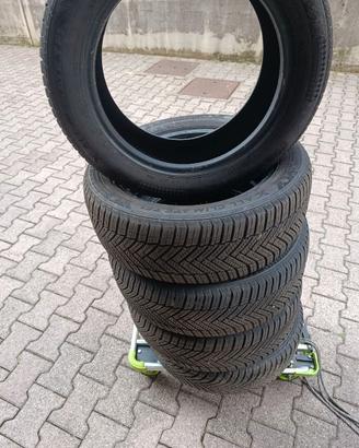 Gomme Auto