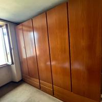 MOBILI CAMERA MATRIMONIALE E CAMERETTA