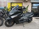 yamaha-t-max