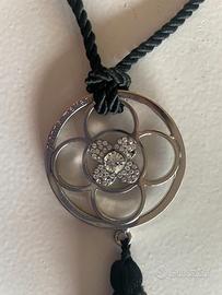 Collana Gianna Meliani