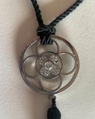 Collana Gianna Meliani