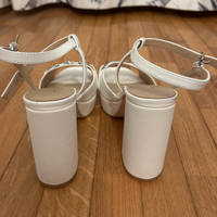 Scarpe eleganti da donna