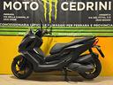 kymco-downtown-350i-gt-2025-