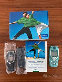 Nokia 3310