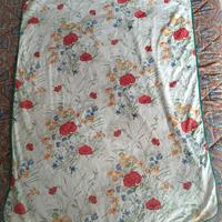 Tovaglia Pasta Granoro vintage