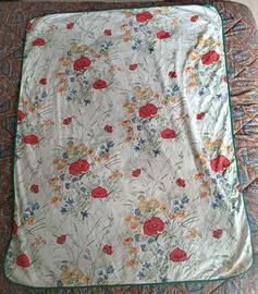 Tovaglia Pasta Granoro vintage