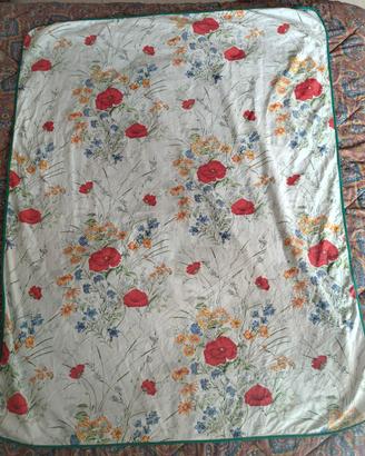 Tovaglia Pasta Granoro vintage