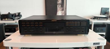 Revox B226-S Lettore CD High-End Vintage