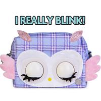 Purse Pets | BORSETTA  effetti sonori