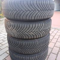 gomme 185/65/15