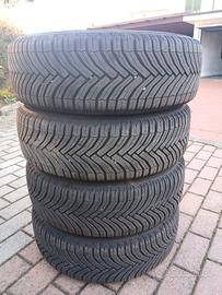 gomme 185/65/15