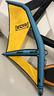 vela-windsurf-gonfiabile