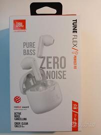 Auricolari true wireless