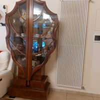 Credenza