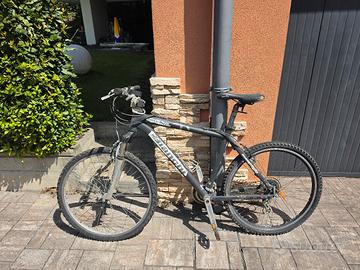 Mountain Bike Bianchi DOSS 4600