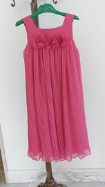 Vestiti bimba 8/10 anni