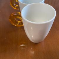 2 Tazze “Colazione”