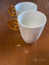 2 Tazze “Colazione”