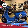 piaggio-vespa-50-sprint