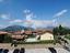 Immagine 12