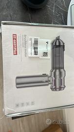 Aspiratore/soffiatore ecc