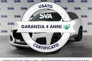 Jaguar F-Pace mhev SE awd 163cv - AUTOCARRO IVA ES