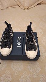 Sneakers Dior
