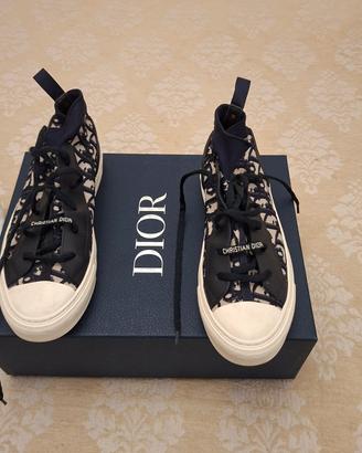 Sneakers Dior
