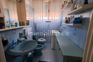 Appartamento trelocali vighizzolo