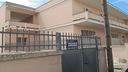 ruffano-appartamento-locale-artigianale