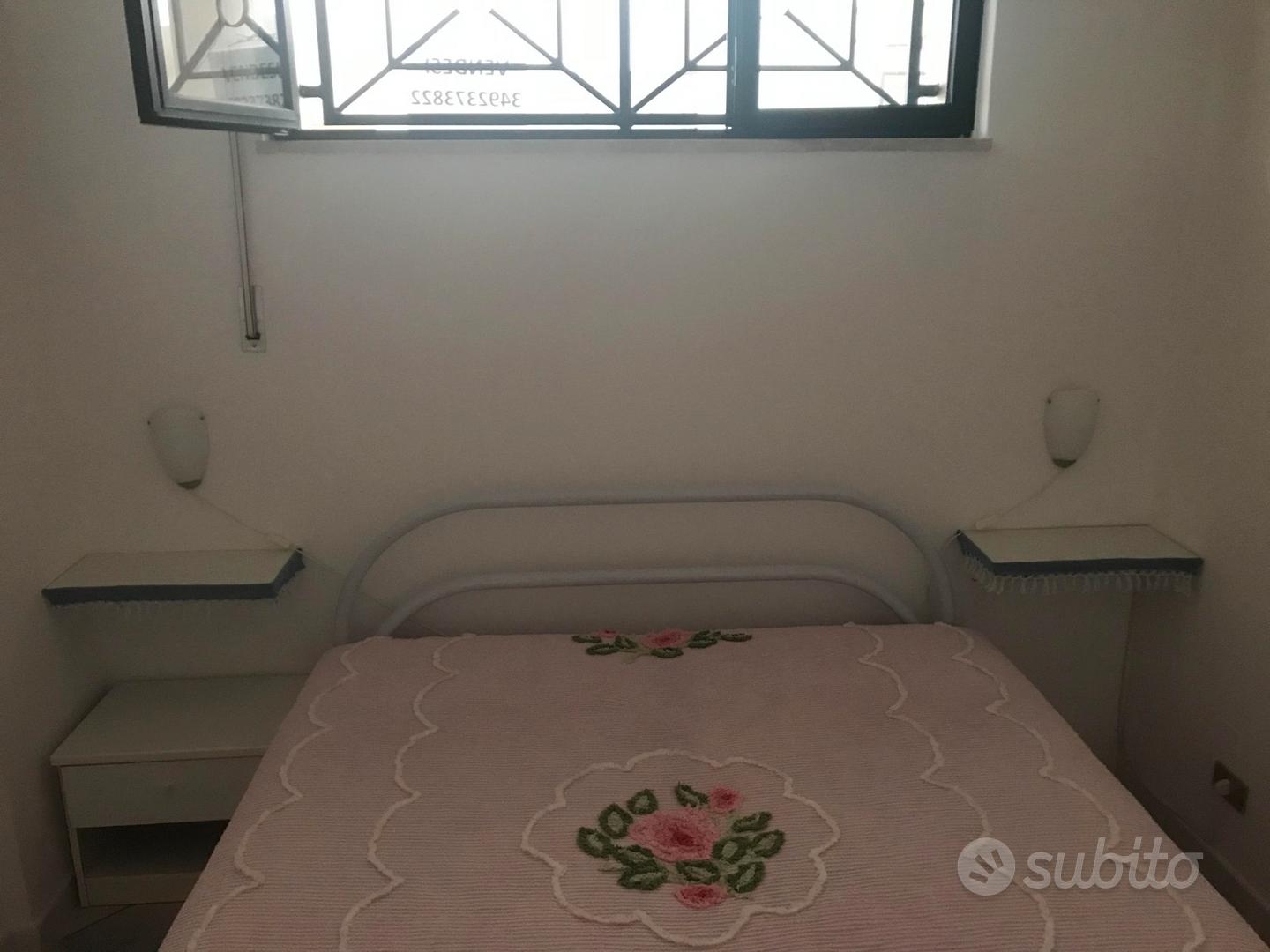 Appartamento – Bernalda, Metaponto - Vista 3