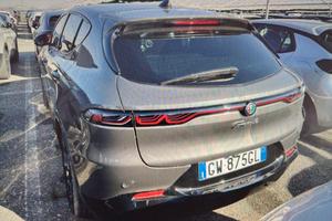 ALFA ROMEO Tonale 1.5 160 CV MHEV TCT7 Veloce