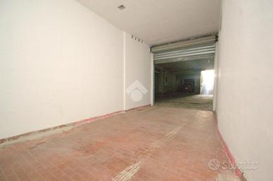 BOX A TORINO