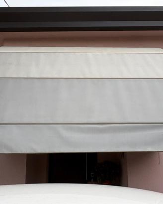 Tenda per esterno
